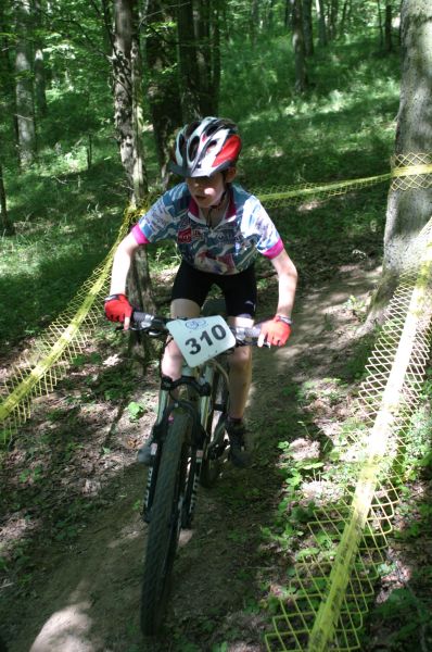 gal/GP_VTT_Hettange_2_juillet_2006/GP HETTANGE VTT 2006 127.jpg